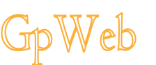 GpWeb